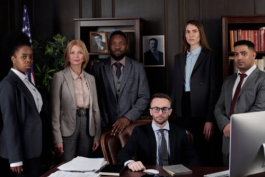 客服托管服務商靠譜嗎?可以合作嗎?