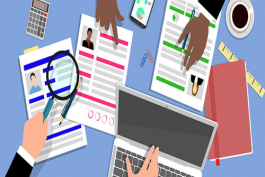 抖音小店如果選擇外包客服能解決哪些問(wèn)題?