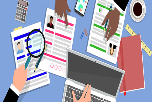 抖音小店如果選擇外包客服能解決哪些問題？