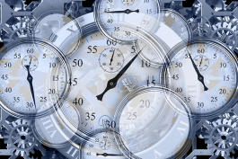 諸多抖音店鋪選擇合作客服外包公司的真相