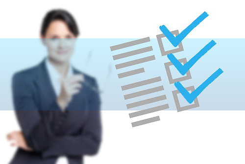 2分鐘學(xué)會(huì)選擇正規(guī)抖音客服外包公司的方法