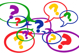 網店客服外包常見的幾個陷阱