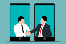 為什么你家的客服外包效果差,別人家的客服外包轉化率飆升?