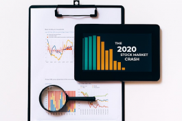 95%以上拼多多網(wǎng)店主合作客服外包的理由總結(jié)