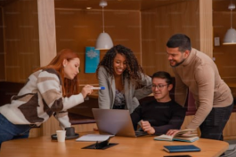 淘寶商家該如何甄別客服托管公司是否專業?