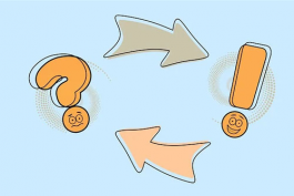 怎么樣辨別電商客服托管公司哪家好?