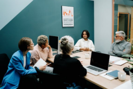 快手小店商家選擇客服服務外包的理由都有哪些?