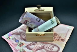 揭秘小紅書(shū)網(wǎng)店選擇外包客服服務(wù)的效果