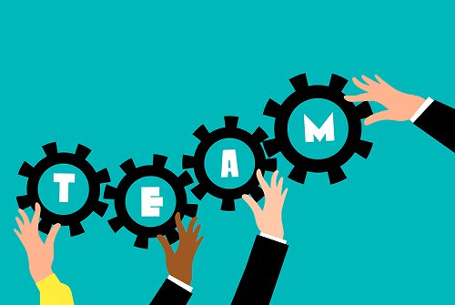 學(xué)會這個幾個選擇客服外包技巧，后期合作效果會翻倍