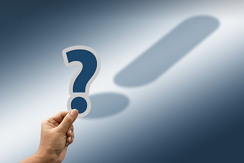 揭破呼叫中心外包是如何為企業服務的