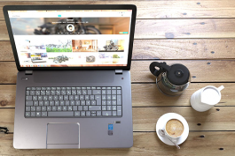 8種需要客服外包的抖音小店,你家網店屬于哪種?