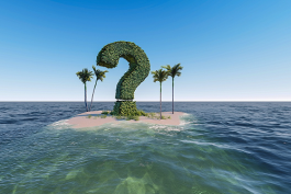 6個選擇靠譜客服外包公司的技巧,最后2種很重要