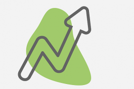 難怪拼多多店主選擇客服外包，原因竟是這樣的！