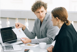 為什么找京東客服外包公司的時候要看其是否正規？