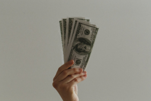 為什么熱線客服外包公司能解決客服人員不足的問題？