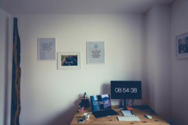 大型促銷節淘寶店主外包客服服務的8點優勢