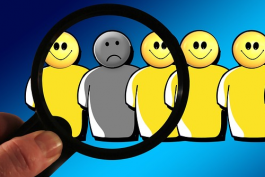 抖音店自聘客服與客服外包最本質(zhì)的區(qū)別