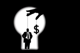 為什么促銷節(jié)時(shí)很多電商網(wǎng)店都會(huì)選擇外包客服？