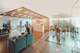 專業的呼叫中心外包客服公司有哪些?