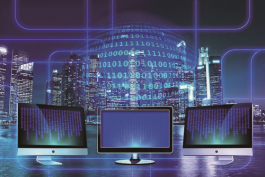 中小型網店選擇在線客服服務外包的原因是什么?