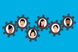 揭秘小紅書網(wǎng)店外包客服服務(wù)的效果