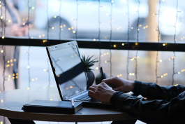 如何選擇優(yōu)秀的客服托管服務(wù)商?