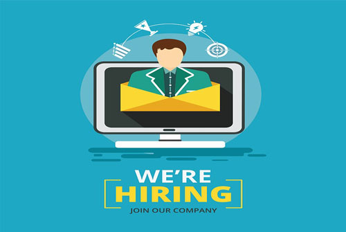 抖音電商客服外包服務商的服務內容都包括哪些方面？