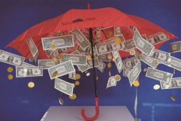 天貓電商選擇外包客服工作，成本貴嗎？