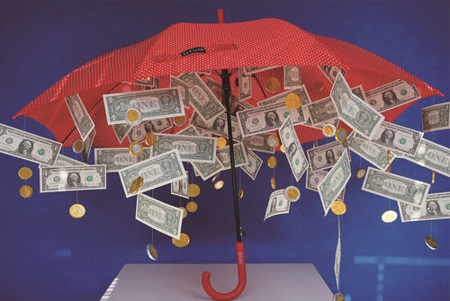 天貓電商選擇外包客服工作，成本貴嗎？