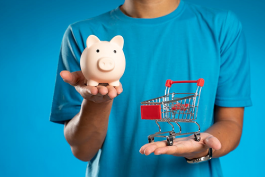 如何提高天貓店客服外包公司選擇正確率?