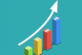 抖音店主挑選客服外包公司有什么要注意的？