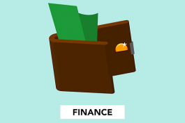 為什么自聘客服做不到的,客服外包反而能做好?