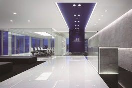 影響小紅書網店外包客服費用多少的因素有哪些?