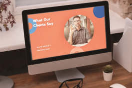 專業客服托管公司提示線上客服的促單技巧