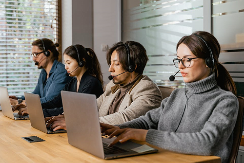 究竟什么樣的客服外包公司可以提供優質服務？