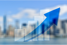 總結(jié)小紅書(shū)店鋪選擇客服外包的五個(gè)真相