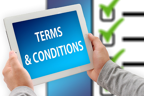 天貓客服外包公司選擇的關鍵不是名氣，而是適合