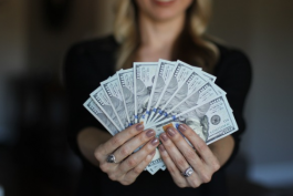 快手小店選擇外包客服服務的優勢是什么?