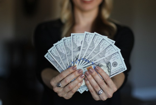 快手小店選擇外包客服服務(wù)的優(yōu)勢(shì)是什么？