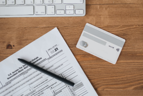 拼多多商家外包客服服務(wù)的合同應(yīng)該怎么簽？