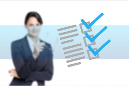 挑選淘寶天貓客服外包公司有哪些要注意的?