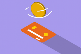 為什么選擇客服外包公司的京東店鋪越來越多？