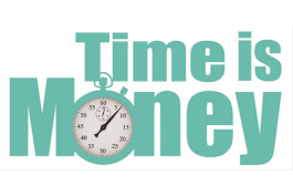 京東網店大型促銷活動時外包客服服務都能解決哪些問題?