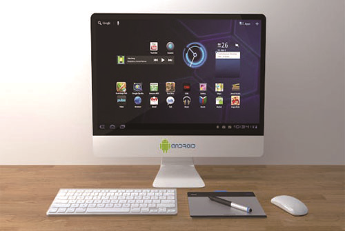 抖音小店外包客服服務(wù)的價值有哪些？