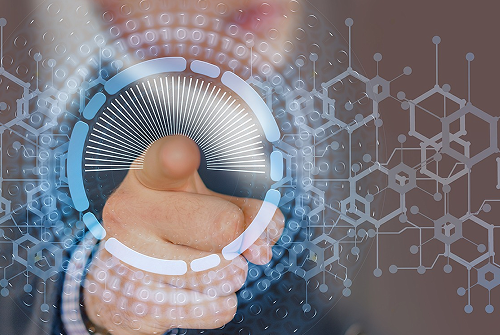 呼叫中心外包客服的類型及優勢是什么？