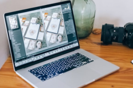 專業呼叫中心客服外包服務的優點有哪些?