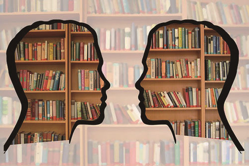 客服外包服務商都能為抖音小店提供哪些服務？