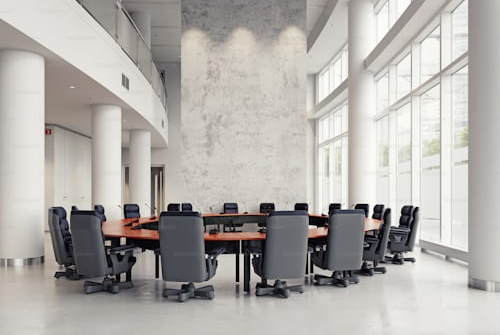 快手商家選擇客服外包公司時都需要考察哪些要素？