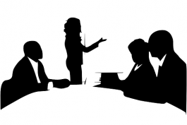 為什么選擇客服外包服務的小紅書店鋪越來越多?