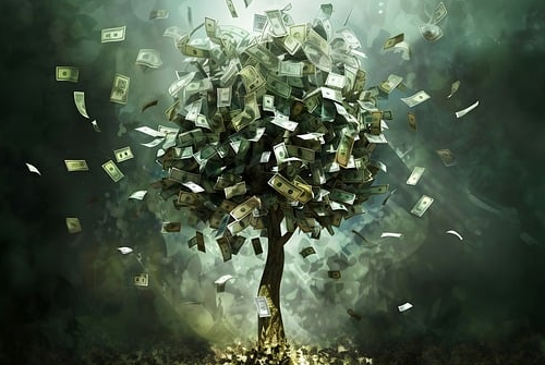 在線客服外包服務能長期在電商行業中發展的原因是什么？